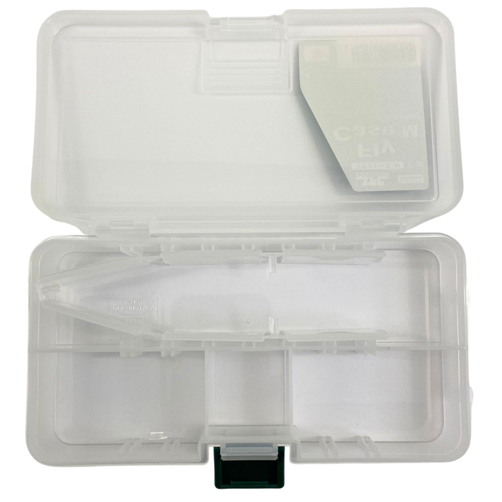 Meiho Fly Case F-M vieherasia