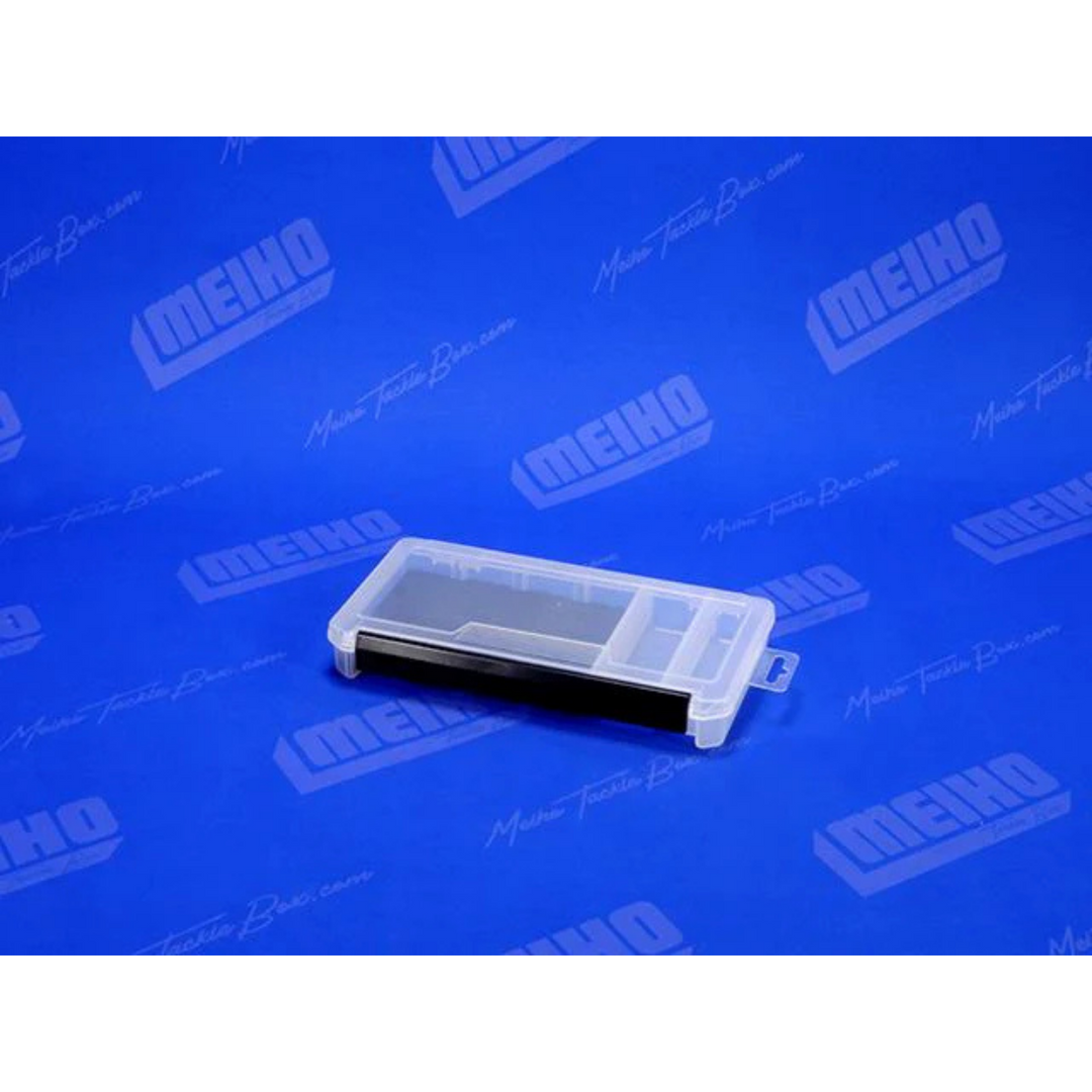 Meiho SC-820ND Foam vieherasia
