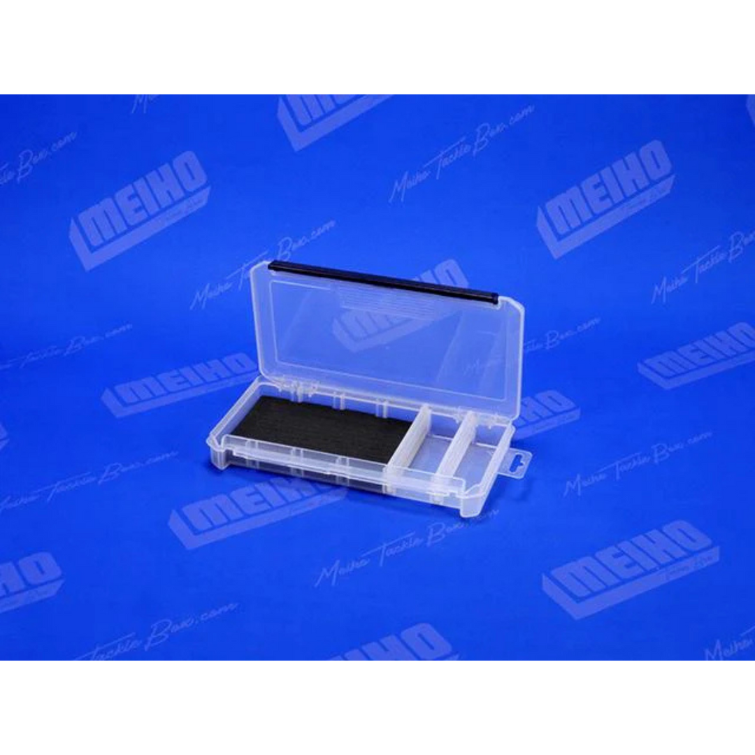 Meiho SC-820ND Foam vieherasia