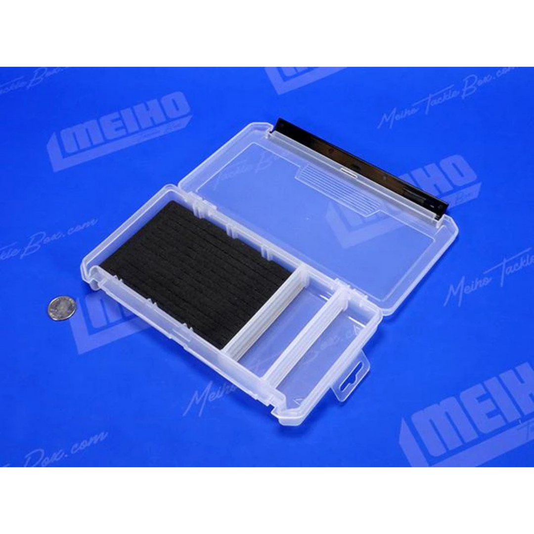 Meiho SC-820ND Foam vieherasia