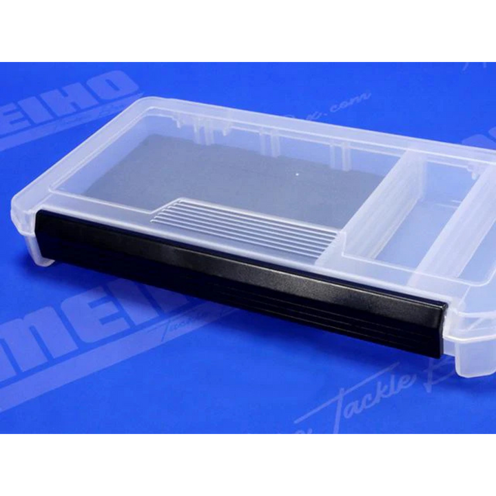Meiho SC-820ND Foam vieherasia