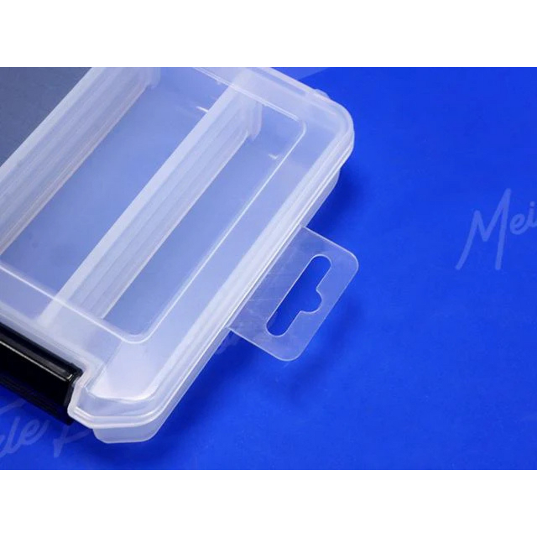Meiho SC-820ND Foam vieherasia