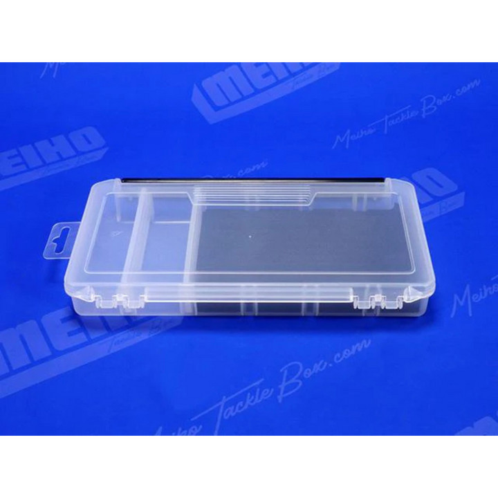 Meiho SC-820ND Foam vieherasia