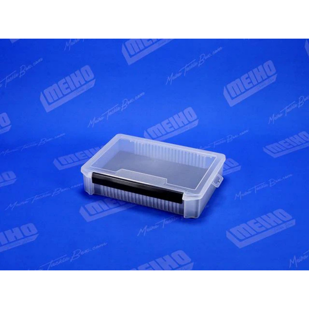 Meiho Slit Form Case 3020NDDM Foam vieherasia