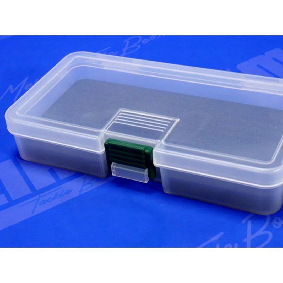 Meiho Slit Form Case M Foam vieherasia
