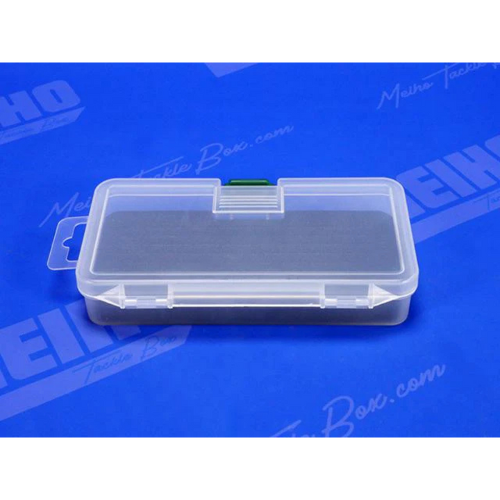 Meiho Slit Form Case M Foam vieherasia