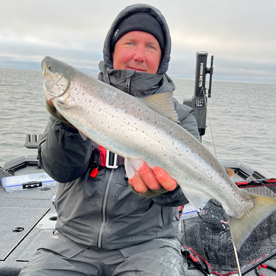 StoneValley Baits Arrow 150mm 28g Meritaimenviehe | 006 Kolmipiikki