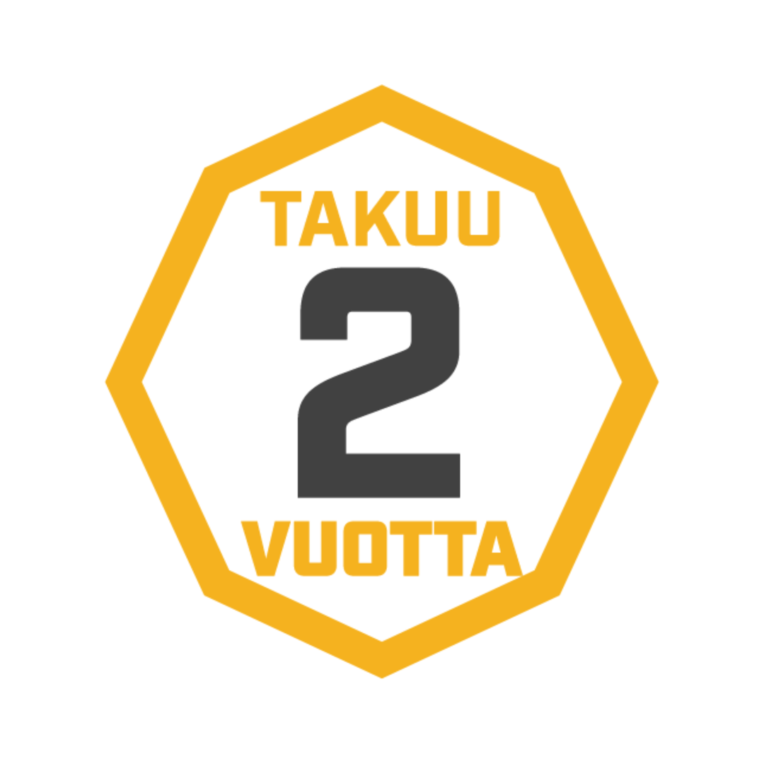 Minn Kota Kayak Terrova 2 keulasähkömoottori 12V 55lb 36"