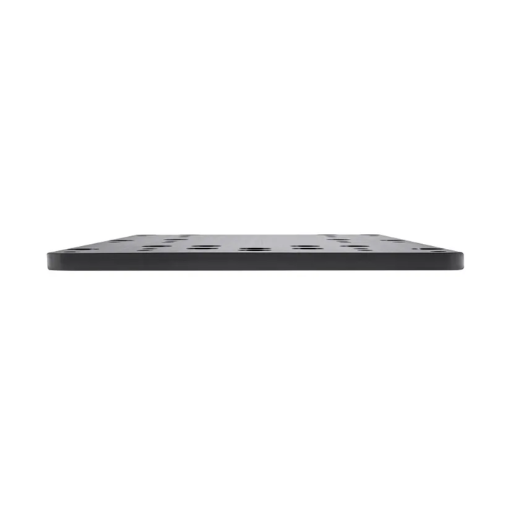 Minn Kota MKA-86 Boat Deck Reinforcement Kit vahvikelevy