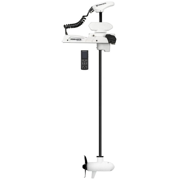 Minn Kota Riptide Instinct Q2 keulasähkömoottori 24/36V 90/115lb 100"