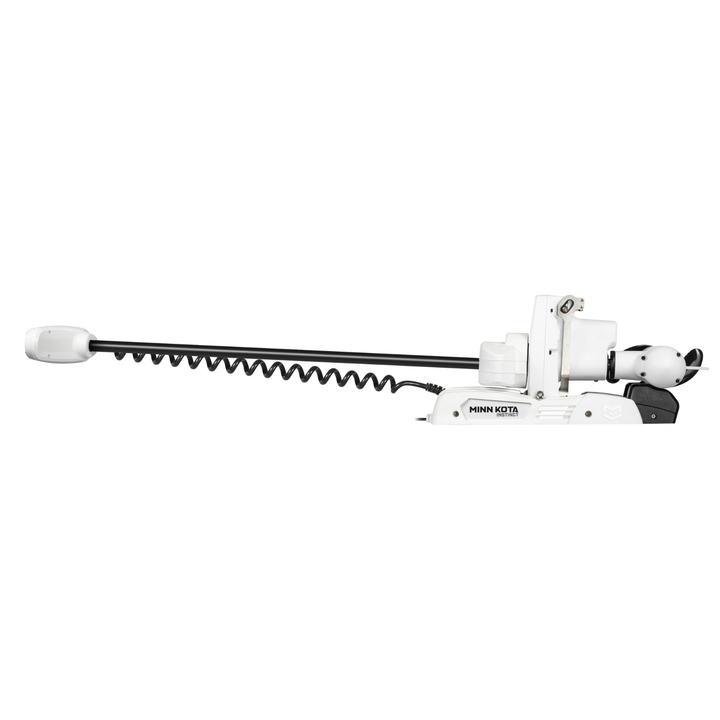 Minn Kota Riptide Instinct Q2 keulasähkömoottori 24/36V 90/115lb 60"