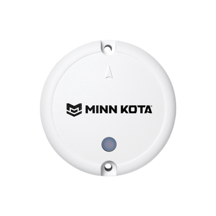 Minn Kota Riptide Terrova 2 keulasähkömoottori 24V 80lb 72"