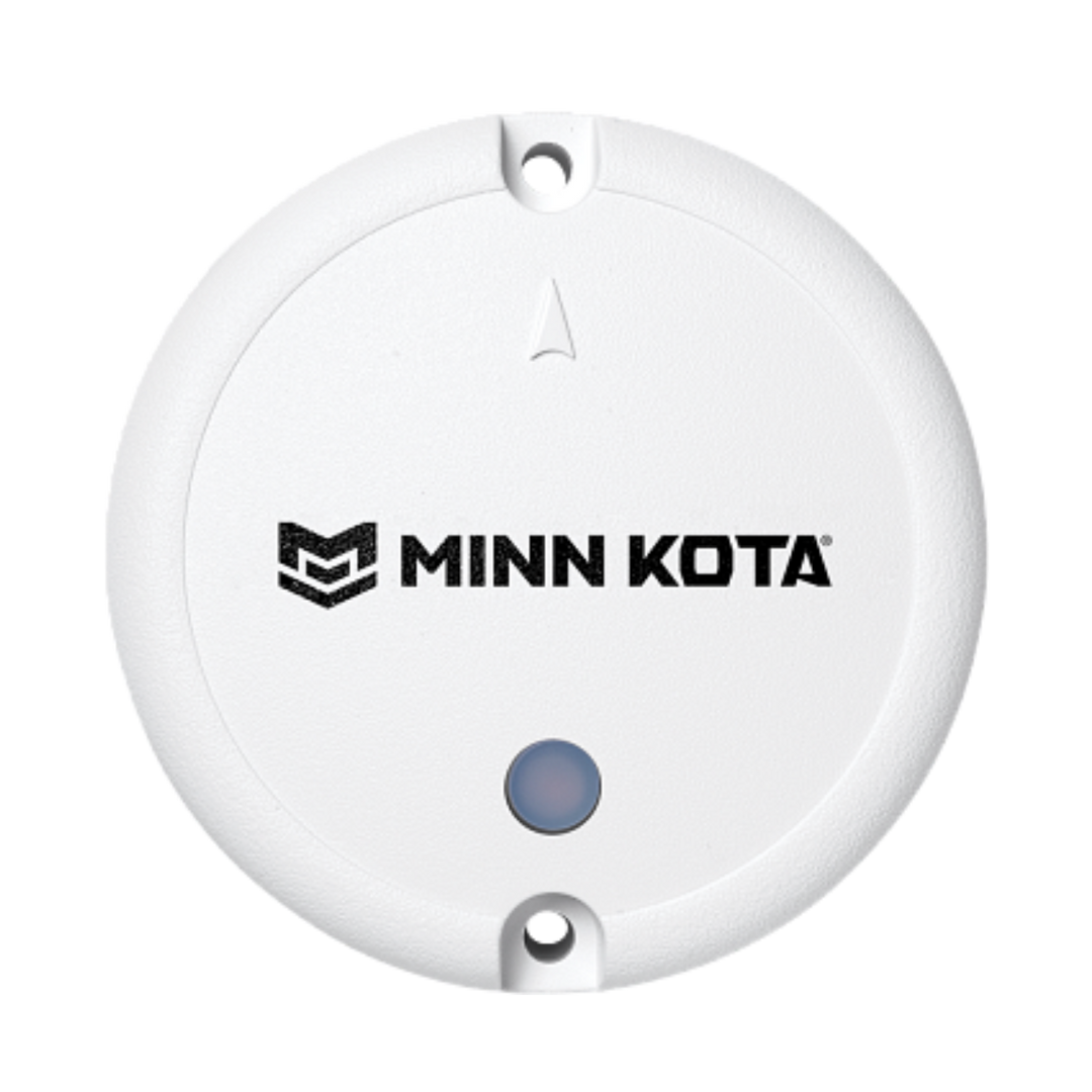Minn Kota Terrova 2 keulasähkömoottori 24V 80lb 60"