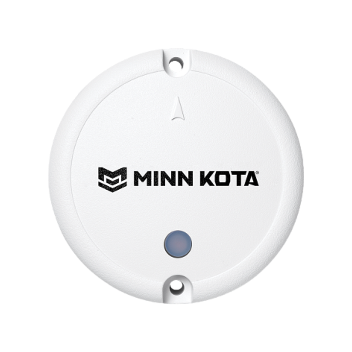 Minn Kota Ultrex 2 keulasähkömoottori 24V 80lb 52" DSC-anturilla ja jalkapedaalilla