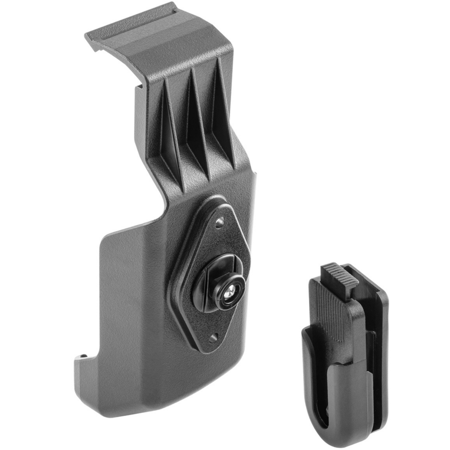 Minn Kota WR Remote Holder Kaukosäätimen teline