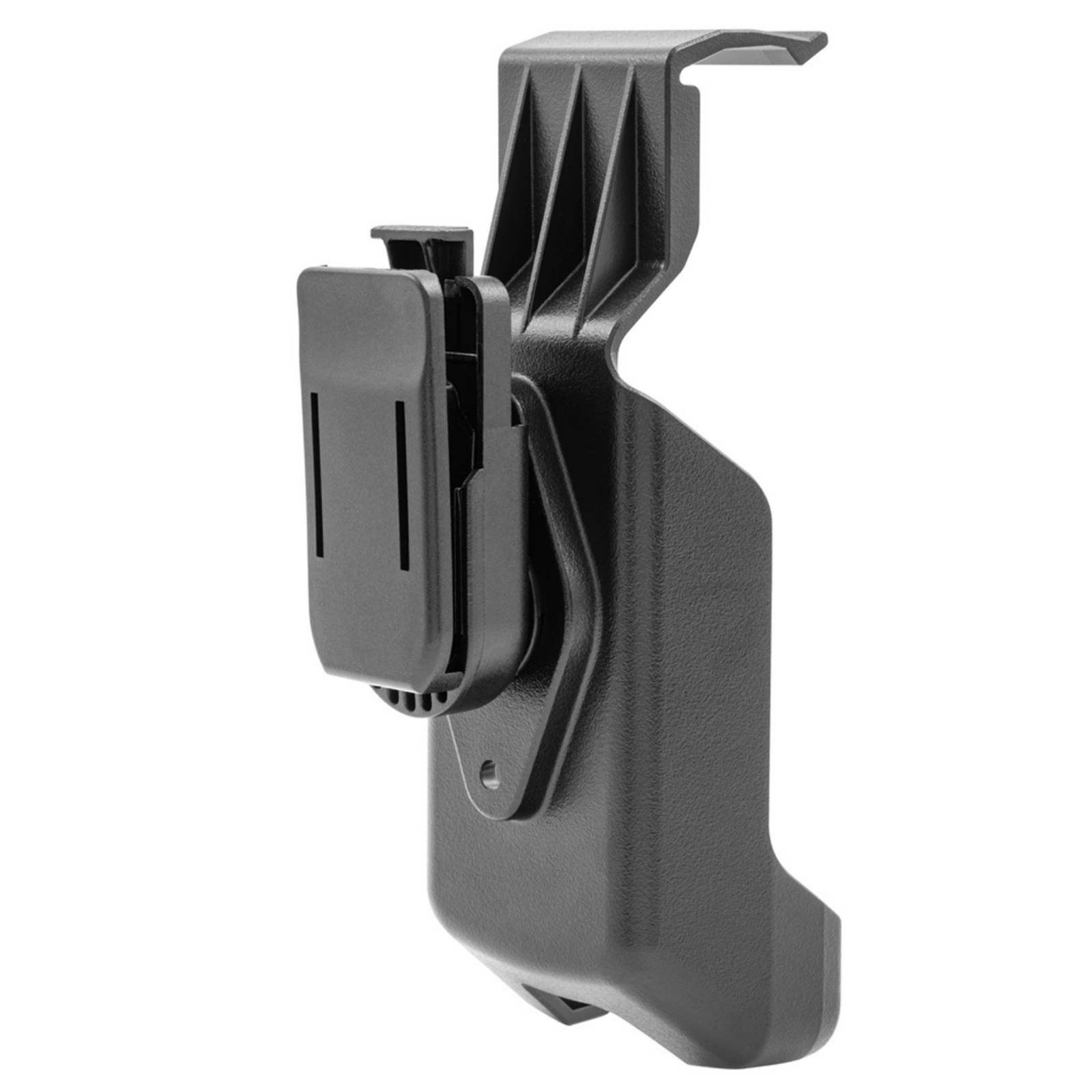 Minn Kota WR Remote Holder Kaukosäätimen teline