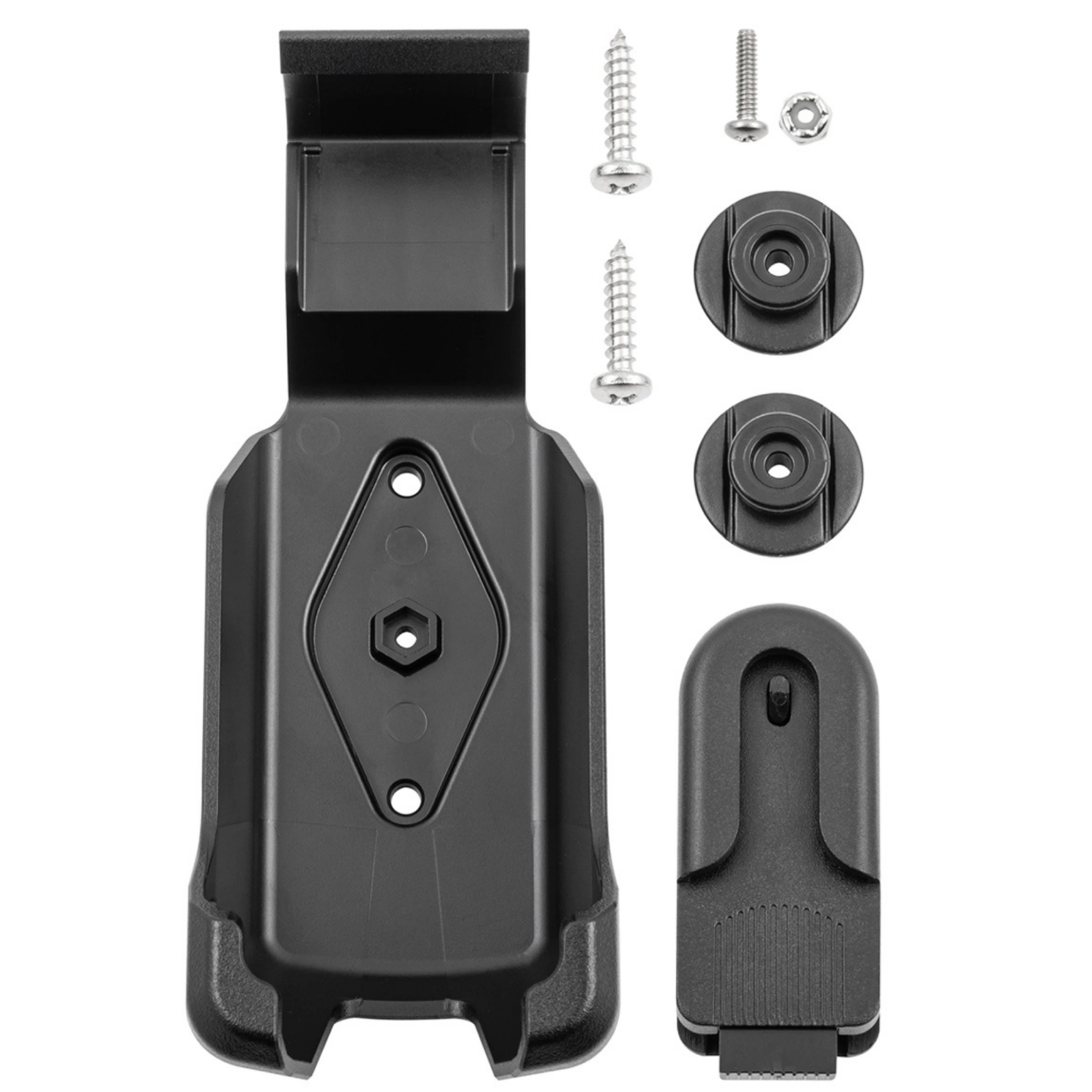 Minn Kota WR Remote Holder Kaukosäätimen teline