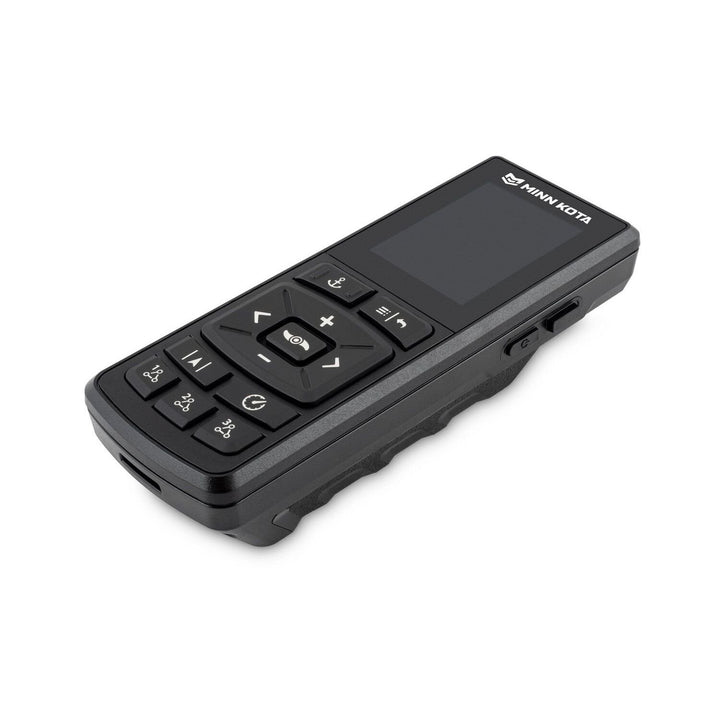 Minn Kota WR langaton kaukosäädin