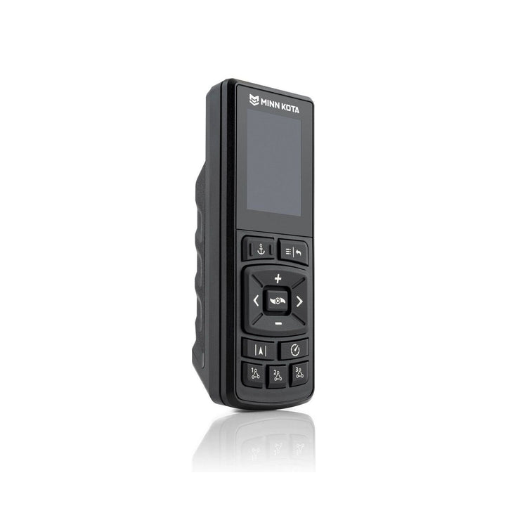 Minn Kota WR langaton kaukosäädin