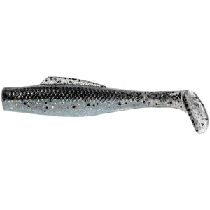 Z-Man MinnowZ Jigi 3" 6kpl | Bad Shad