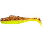 Z-Man MinnowZ Jigi 3" 6kpl | Sexy Penny