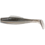 Z-Man MinnowZ Jigi 3" 6kpl | Smelt