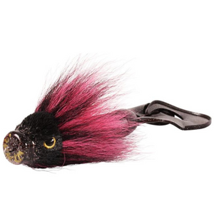 CWC Miuras Mouse Big Haukijigi 95g 23cm | Pink Panter