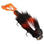 CWC Miuras Mouse Magnum haukiviehe 30cm 120g | Derg Whisper