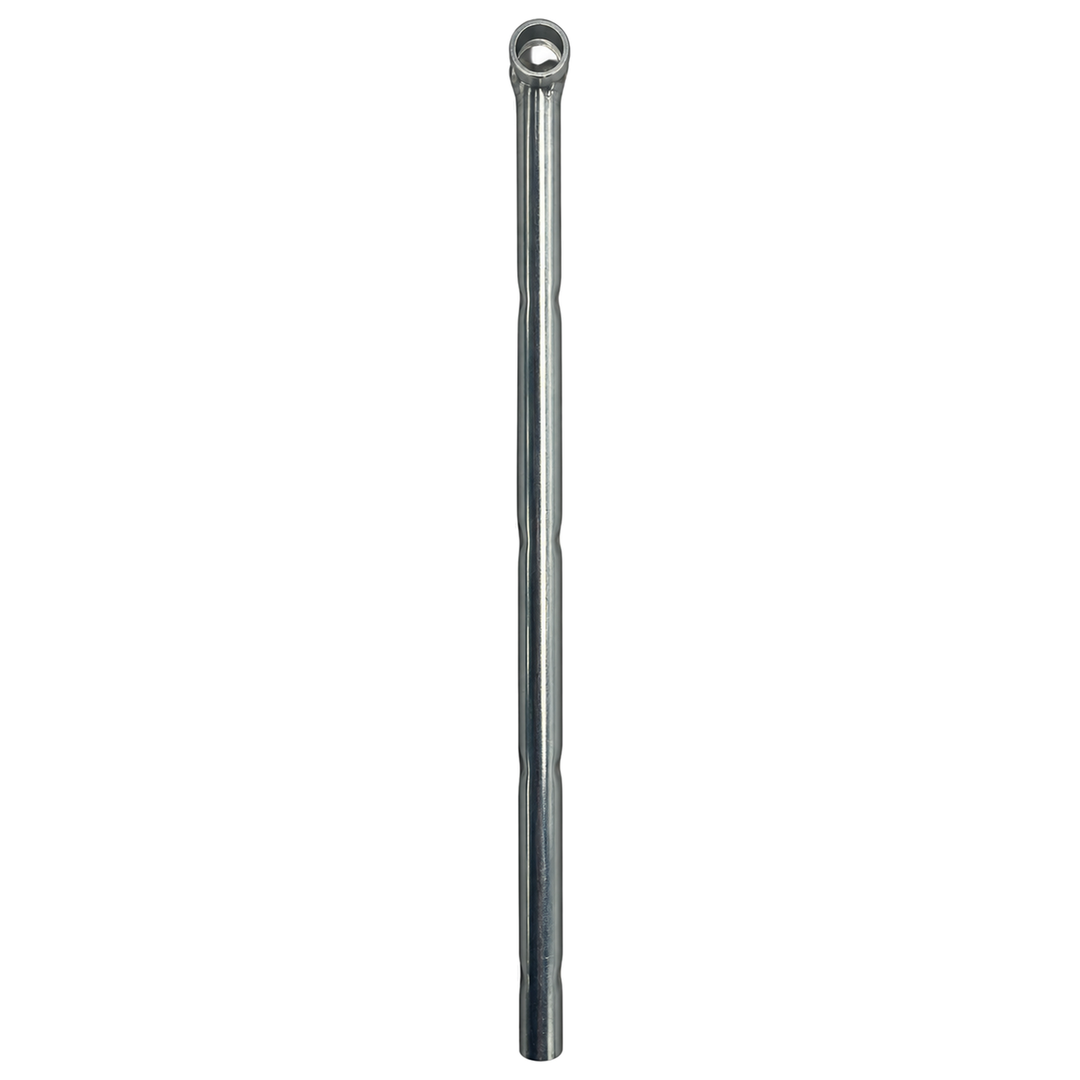 Mora Ice Arctic T-putki 460mm/18mm