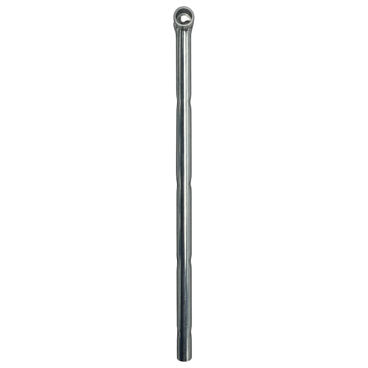 Mora Ice Arctic T-putki 460mm/18mm