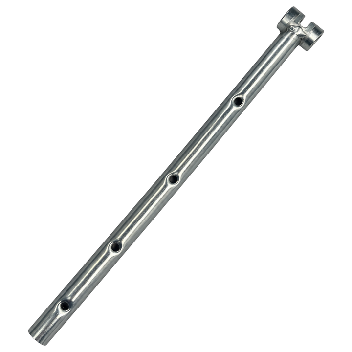 Mora Ice Arctic T-putki 460mm/18mm