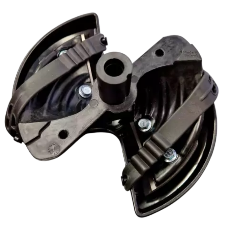 Mora Ice Bee 150mm Jääkairan Varateräkruunu