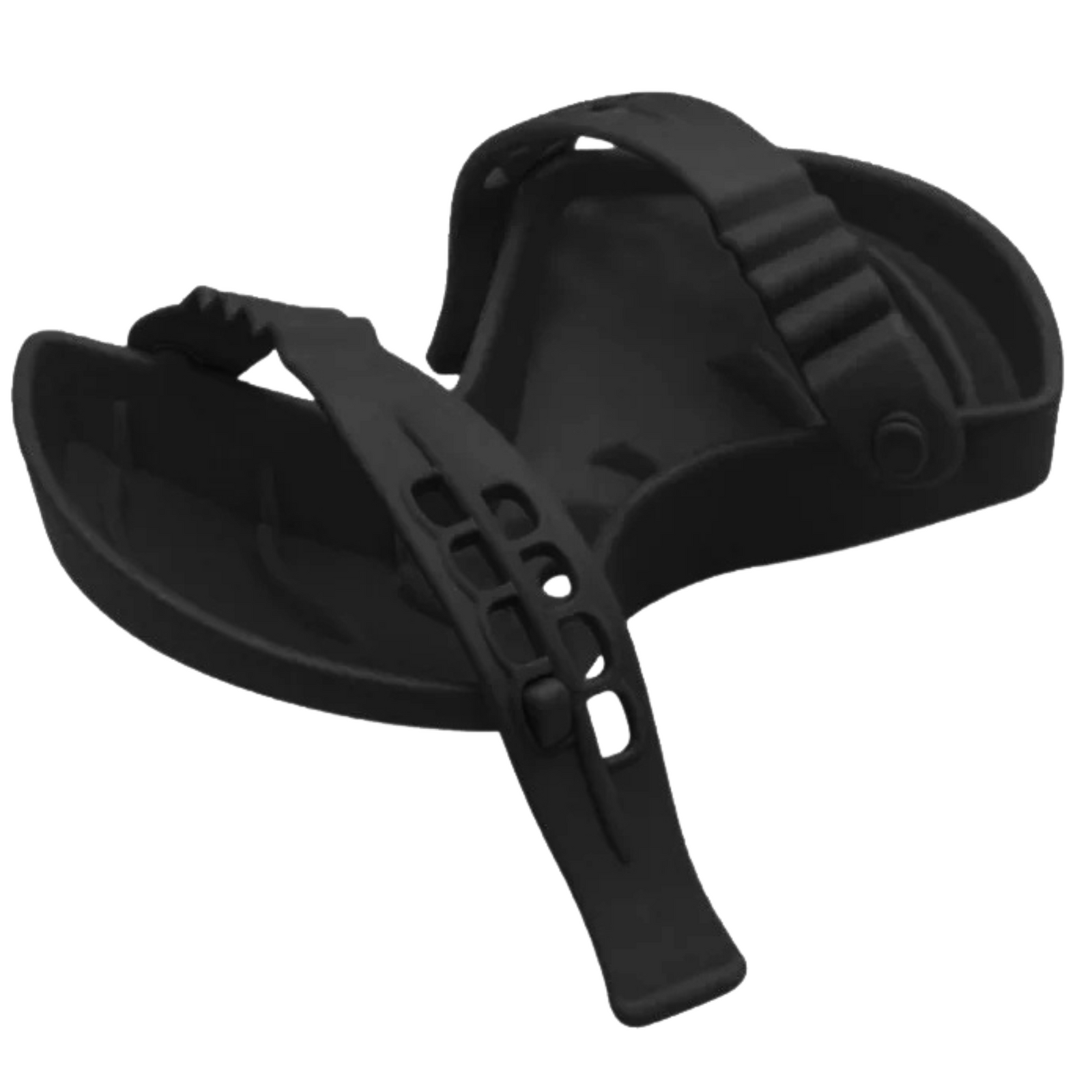 Mora Ice Bee Blade Guard 150mm Kairan teräsuoja