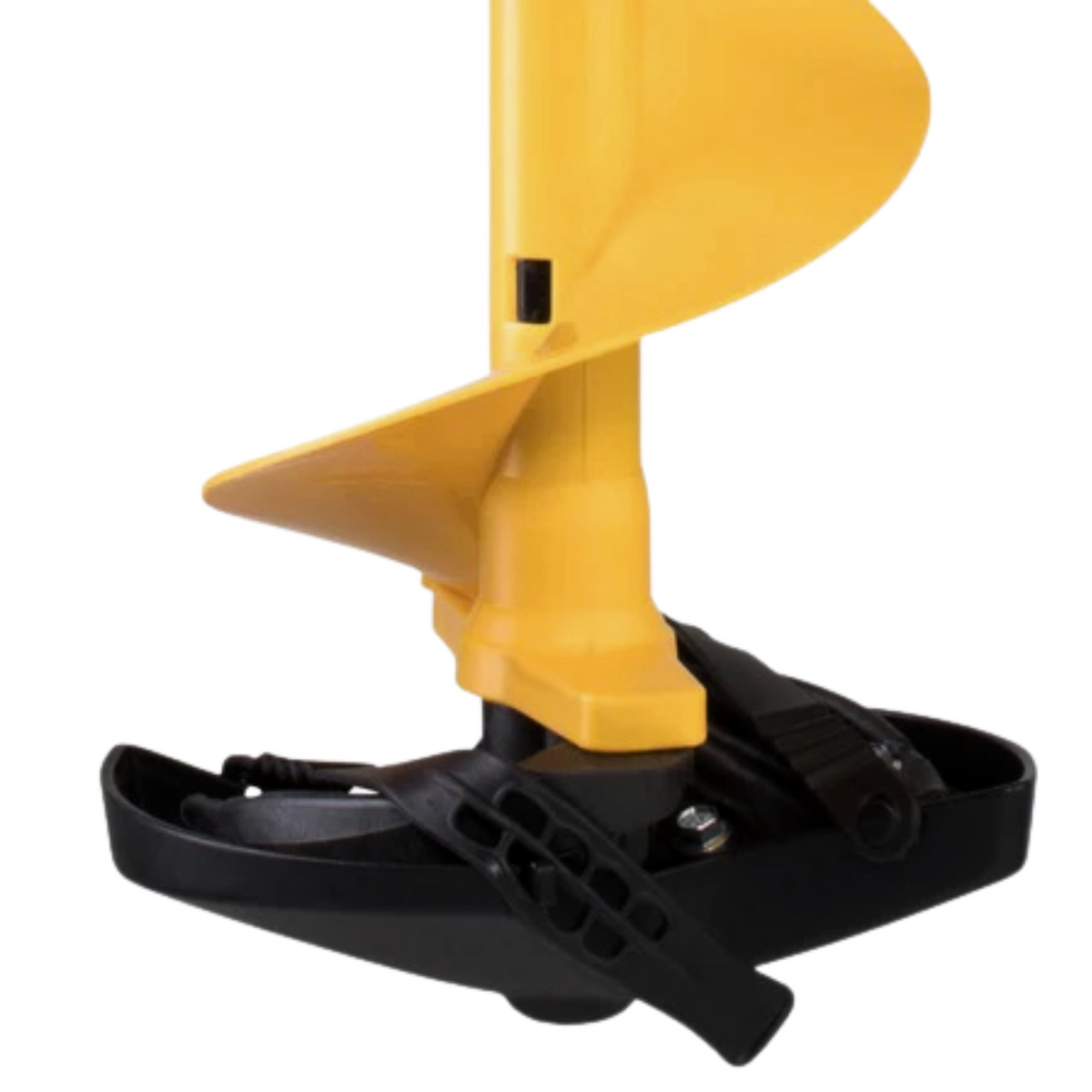 Mora Ice Bee Blade Guard 150mm Kairan teräsuoja