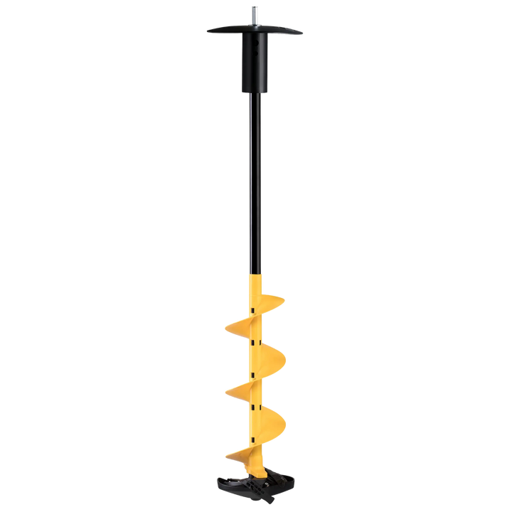 Mora Ice Bee Cordless 150mm Akkuporakonekaira