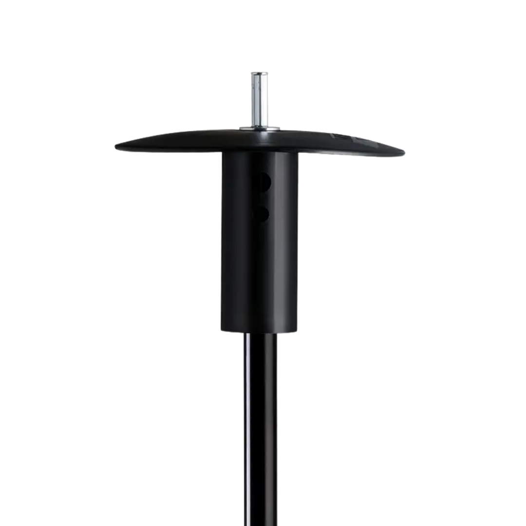 Mora Ice Bee Cordless 150mm Akkuporakonekaira