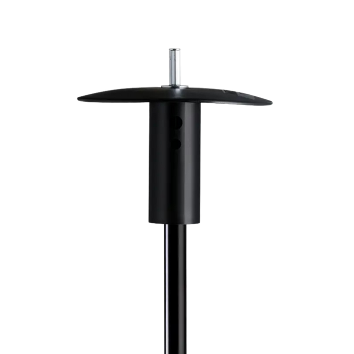 Mora Ice Bee Cordless 150mm Akkuporakonekaira