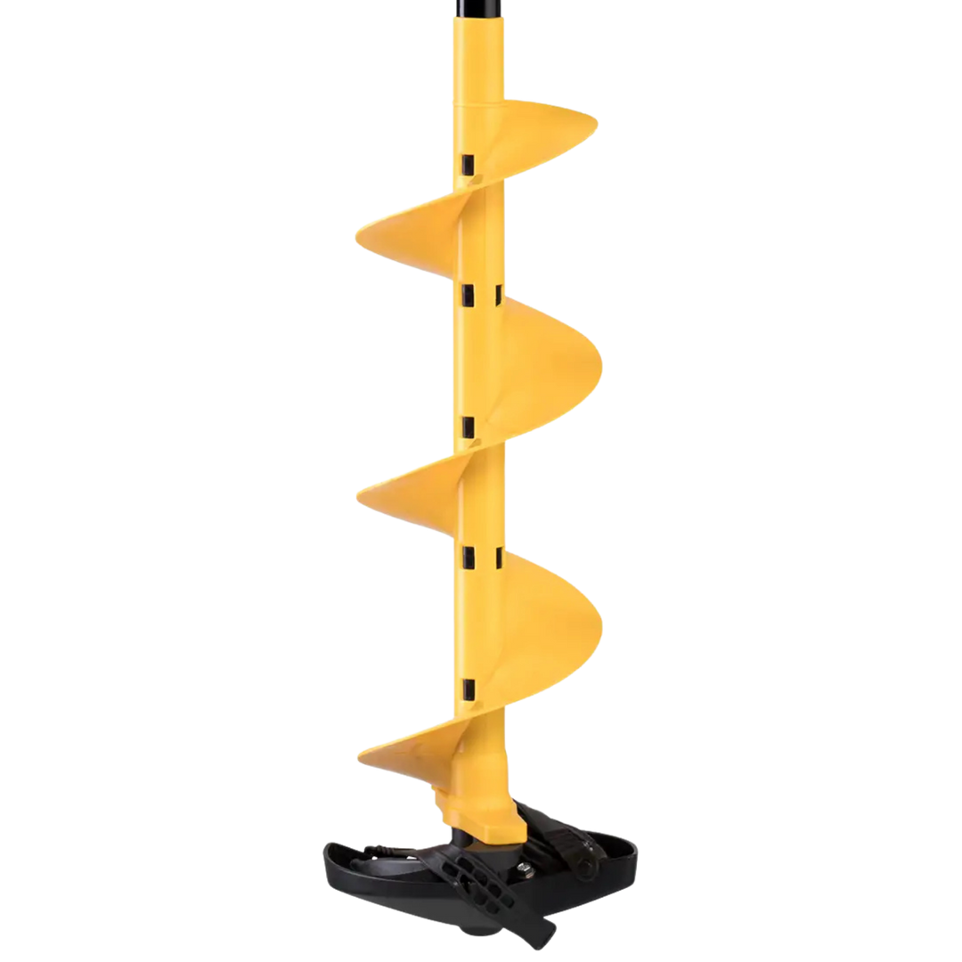 Mora Ice Bee Cordless 150mm Akkuporakonekaira