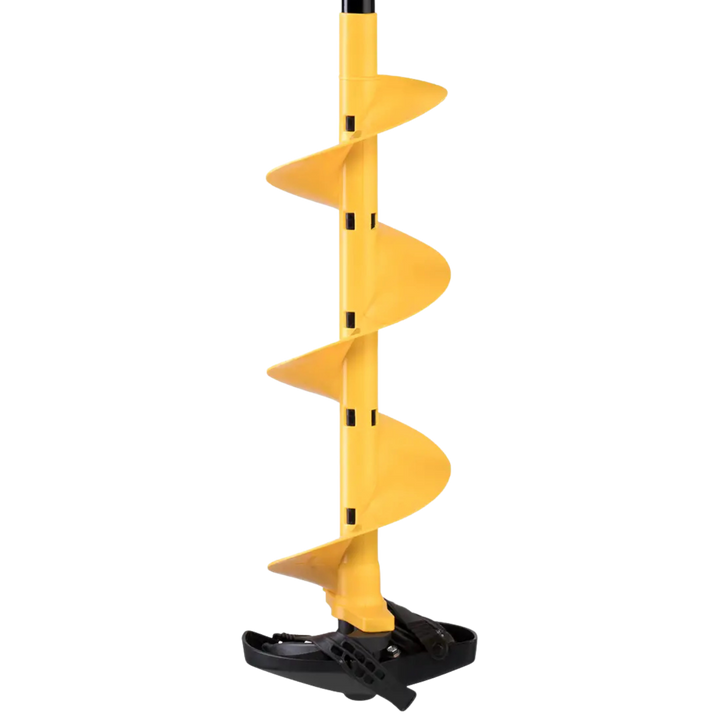 Mora Ice Bee Cordless 150mm Akkuporakonekaira