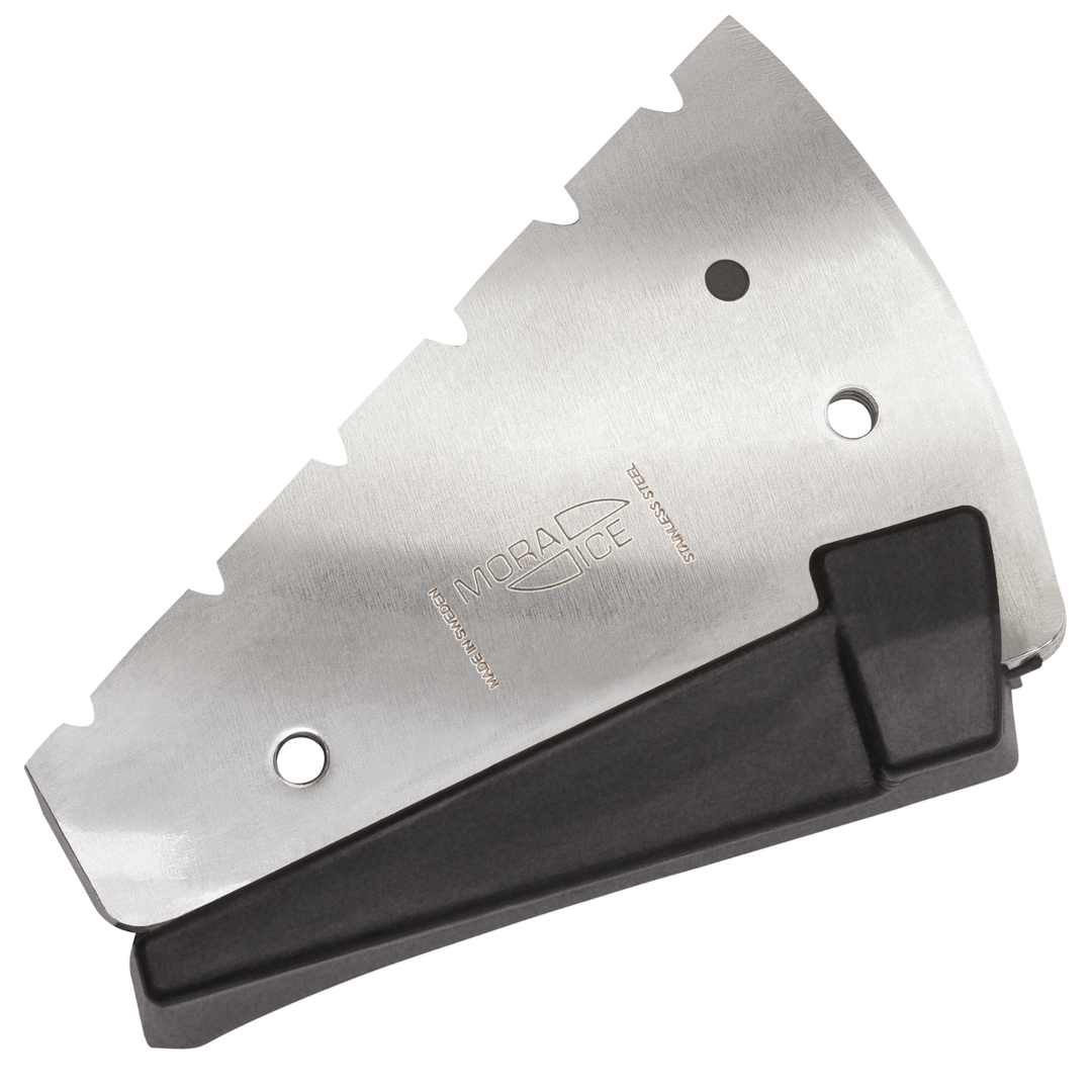 Mora Ice EZ Cut PowerDrill Blades teräpalat | 150mm