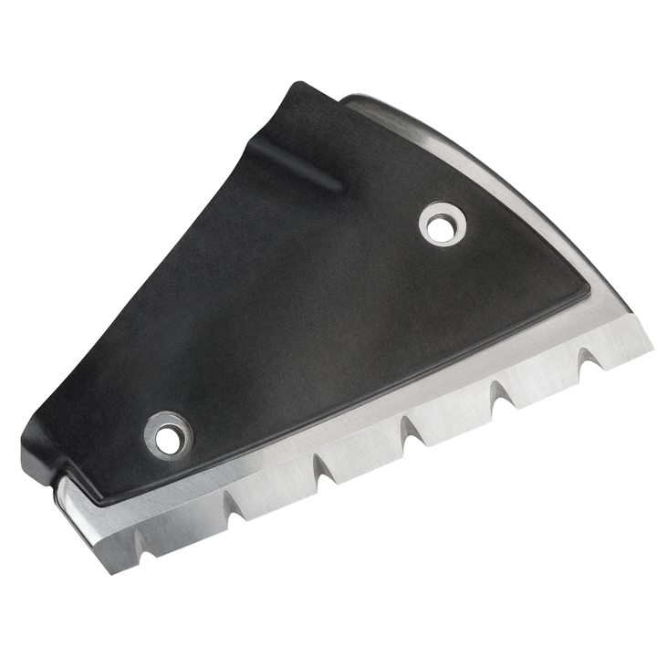 Mora Ice EZ Cut PowerDrill Blades teräpalat | 150mm