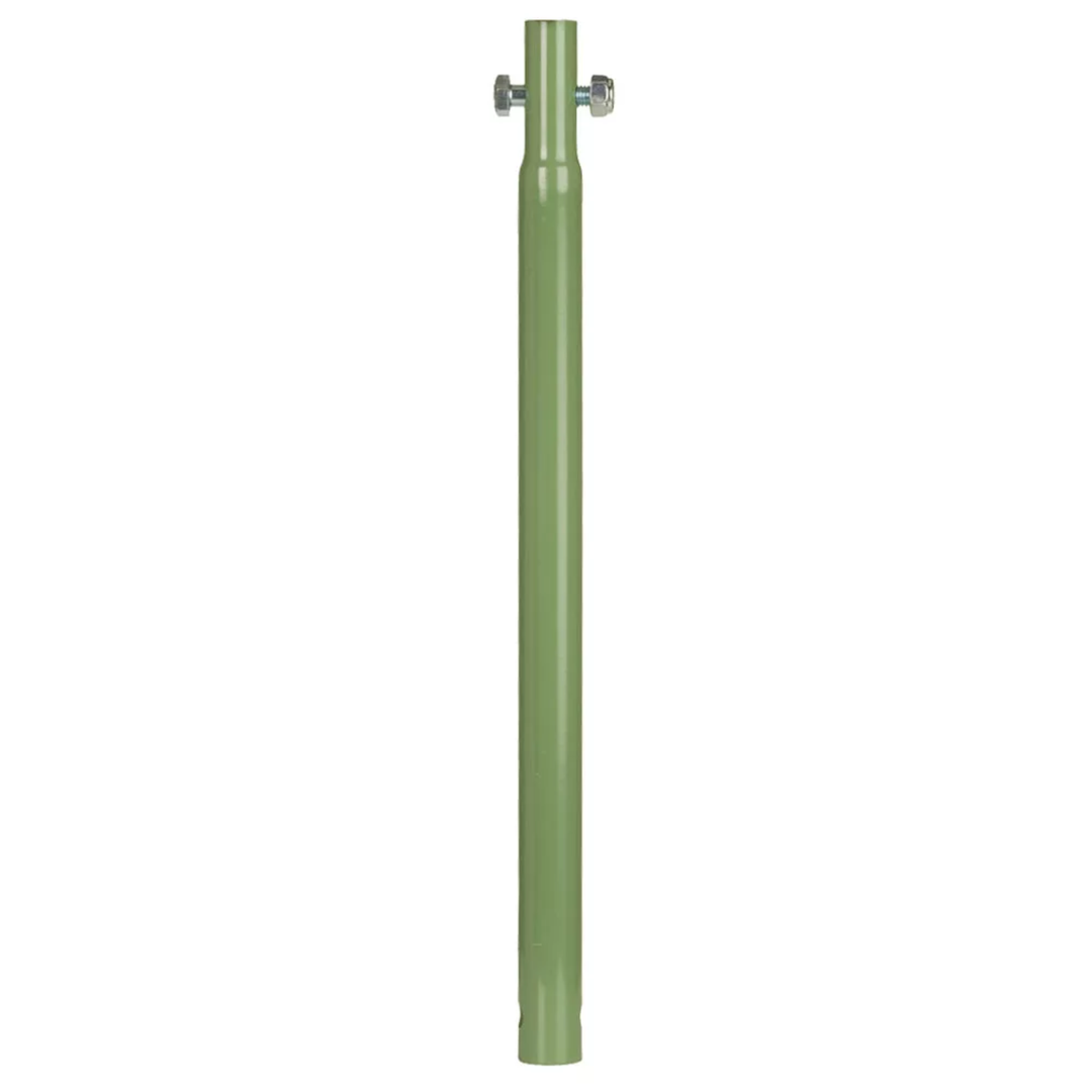 Mora Ice Expert Extender jatkovarsi | 300mm/18mm