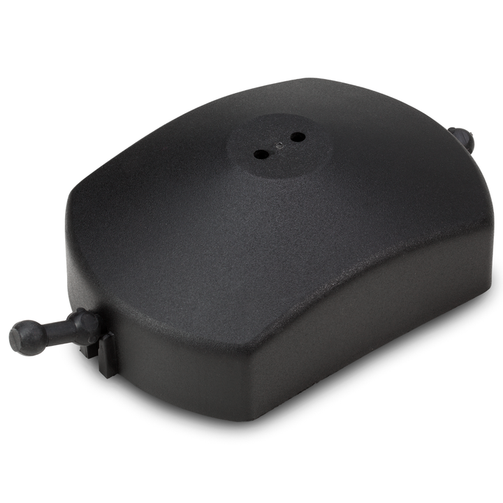 Mora Ice Expert Pro BladeCover teräsuoja | 110mm/4"