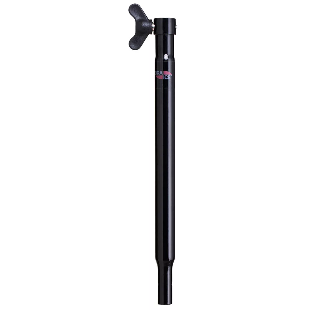 Mora Ice Hand Drill Extention jatkovarsi | 460mm/18mm