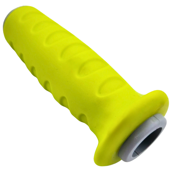 Mora Ice Nova kahvaosa
