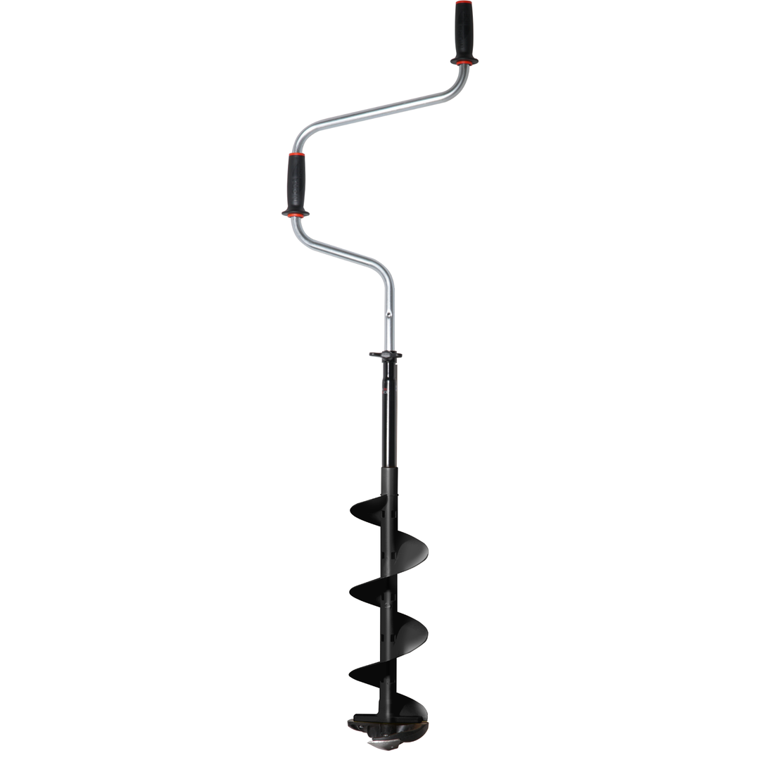 Mora Ice Ultra Light jääkaira | 150mm/6"