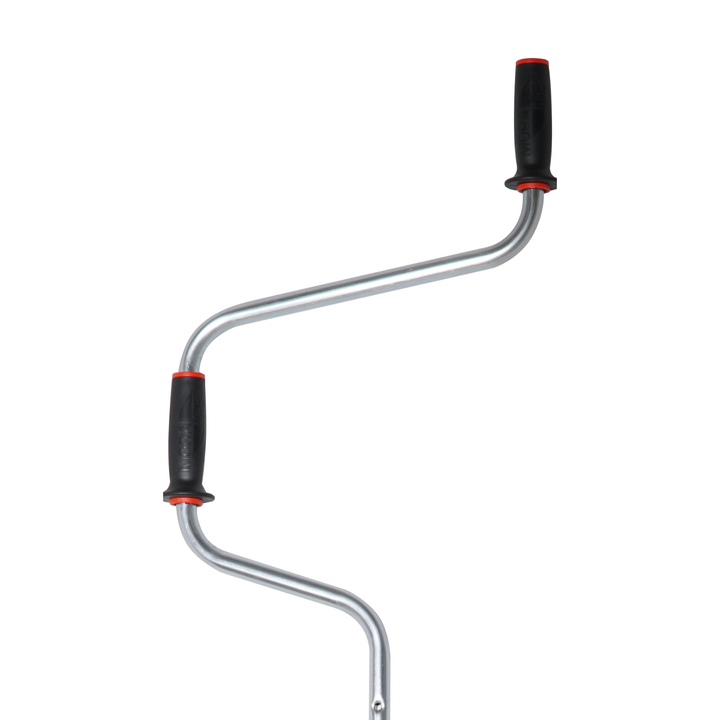 Mora Ice Ultra Light jääkaira | 150mm/6"