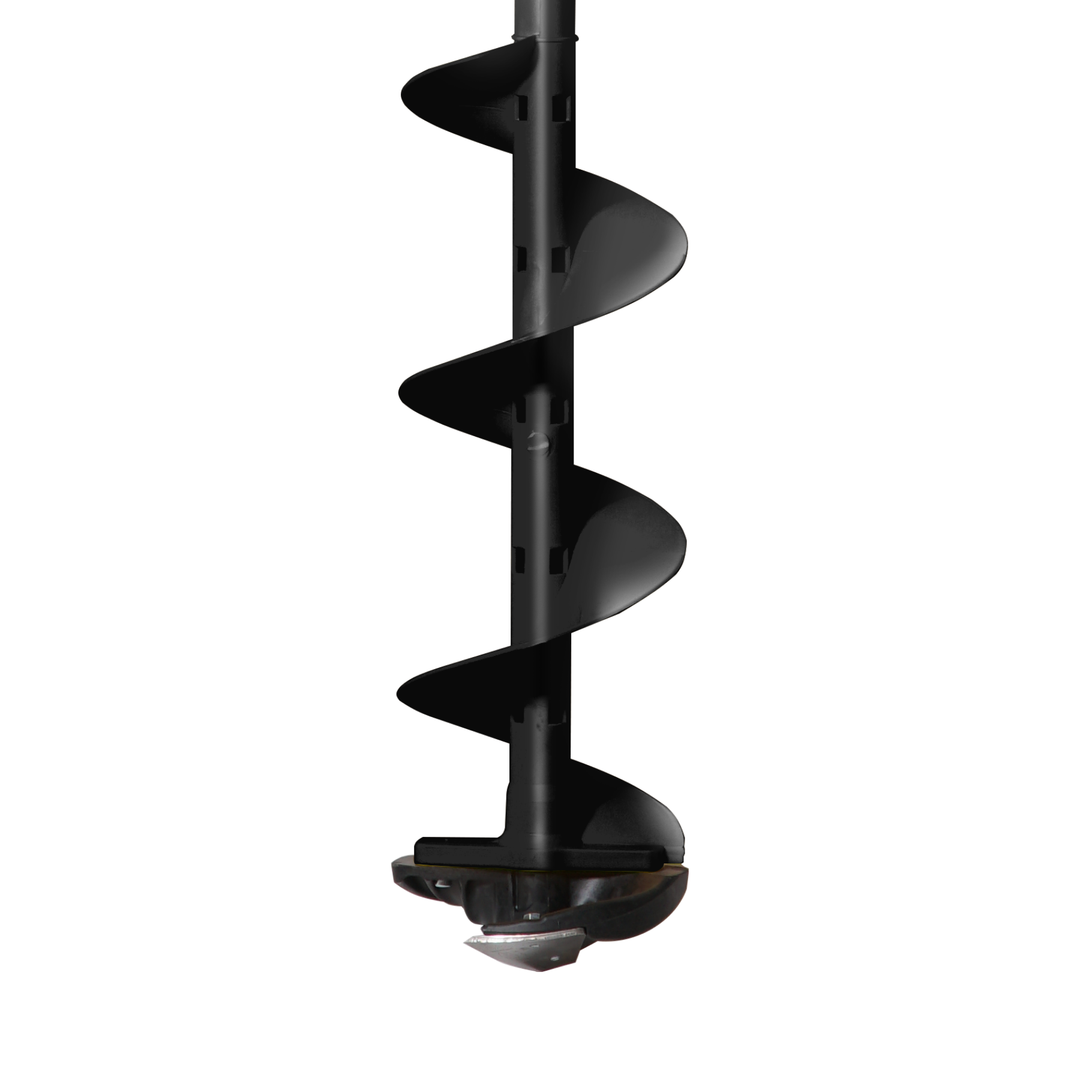 Mora Ice Ultra Light jääkaira | 150mm/6"
