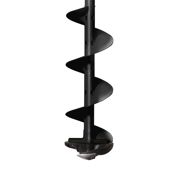 Mora Ice Ultra Light jääkaira | 150mm/6"
