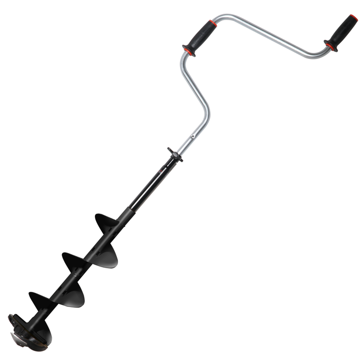 Mora Ice Ultra Light jääkaira | 150mm/6"